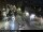Webcam in Malaga, 2.5 km