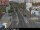 Webcam in Malaga, 24.8 km entfernt