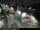 Webcam in Malaga, 2.9 km entfernt