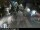 Webcam in Malaga, 5.4 km