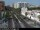 Webcam in Malaga, 2.5 km