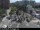 Webcam in Málaga, 1.8 km