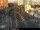 Webcam in Malaga, 46.1 km