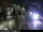 Webcam in Malaga, 2.8 km