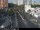 Webcam in Málaga, 46.1 km