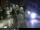 Webcam in Málaga, 10.6 km