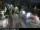 Webcam in Malaga, 2.5 km entfernt