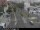 Webcam in Malaga, 1.7 km entfernt