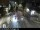 Webcam in Malaga, 6.2 mi away