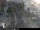 Webcam in Malaga, 4.1 mi away