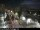 Webcam in Malaga, 1.8 km entfernt