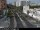 Webcam in Malaga, 30.3 km