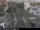 Webcam in Malaga, 9 mi away