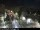 Webcam in Malaga, 10.6 km entfernt