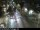 Webcam in Málaga, 4.3 km
