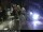 Webcam in Malaga, 2.8 km entfernt