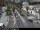 Webcam in Malaga, 0.4 mi away