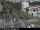 Webcam in Malaga, 14.1 km entfernt