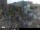 Webcam in Málaga, 18.1 km