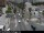 Webcam in Malaga, 17.9 mi away
