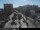 Webcam in Malaga, 1.7 mi away