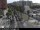 Webcam in Málaga, 2.5 km