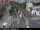 Webcam in Malaga, 9 mi away