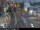 Webcam in Malaga, 1.8 km