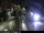 Webcam in Malaga, 3.1 km entfernt