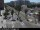 Webcam in Malaga, 1 mi away