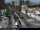 Webcam in Malaga, 1.1 mi away