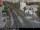 Webcam in Malaga, 5.4 km