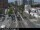 Webcam in Malaga, 2.5 km entfernt