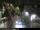 Webcam in Malaga, 25 km