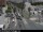 Webcam in Málaga, 18.1 km