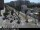 Webcam in Málaga, 2.9 km