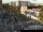 Webcam in Malaga, 13.6 km entfernt
