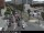 Webcam in Malaga, 17.8 mi away