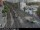 Webcam in Malaga, 10.5 km