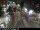 Webcam in Malaga, 13.6 km entfernt
