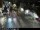 Webcam in Malaga, 10.5 km