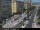 Webcam in Malaga, 5.8 mi away