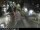 Webcam in Malaga, 1.1 mi away