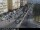 Webcam in Malaga, 5.2 mi away