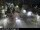 Webcam in Malaga, 24.8 km entfernt