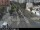 Webcam in Malaga, 1 mi away