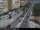 Webcam in Malaga, 1.1 mi away