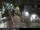 Webcam in Malaga, 25 km entfernt