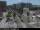 Webcam in Malaga, 10.6 km entfernt