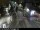 Webcam in Malaga, 6.2 mi away